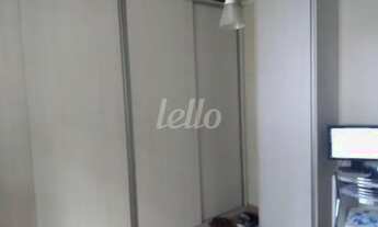 Imagem 3: São Paulo - Casa Padrão - Cursino