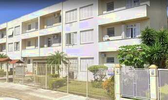 Imagem: Apartamento para Venda - 96.17m², 3 dormitórios