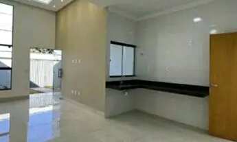 Imagem 2: CASA À VENDA EM NEOPOLIS