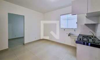 Imagem: Apartamento para Aluguel - Jardim dos Comerciários