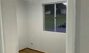 Imagem 4: Apartamento já financiado