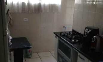 Imagem 5: APTO PIRATININGA OSASCO