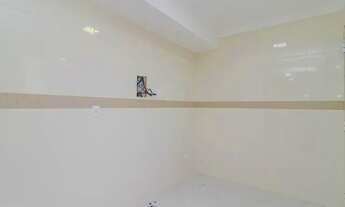 Imagem 4: Sobrado em Condomínio para Venda em Curitiba, Bairro Alto, 3 dormitórios, 1 suíte, 3 banhe