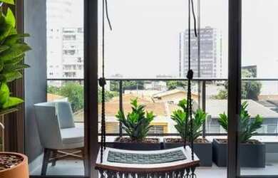 Imagem 3: SÃO PAULO - Apartamento Padrão - PINHEIROS