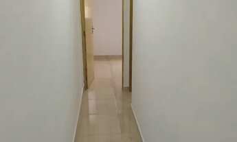 Imagem 7: Casa 2 Dormitórios - Vila Jussara