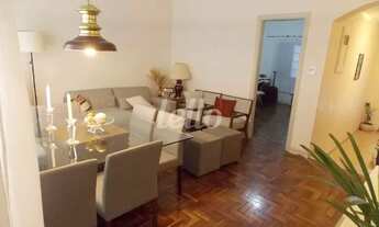 Imagem 4: São Paulo - Casa Padrão - Chácara Santo Antônio