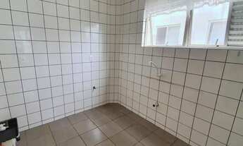 Imagem 4: Excelente apartamento em Balneário Camboriú