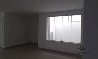 Imagem 4: CASA RESIDENCIAL em SOROCABA - SP, IPORANGA