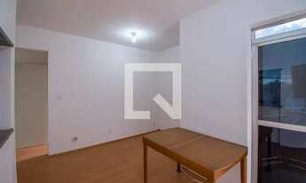 Imagem: Apartamento para Aluguel - Botafogo, 1 Quarto