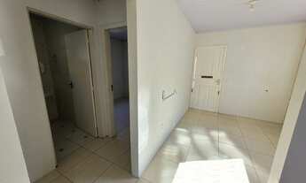 Imagem 5: Venda Casa Resid. PORTO ALEGRE RS Brasil