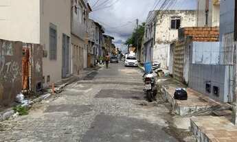 Imagem 2: Vendo casa contato