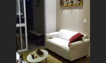 Imagem 3: São Paulo - Apartamento Padrão - Vila Formosa