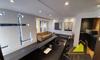 Imagem 6: Sobrado Comercial à Venda - Jardim do Mar - São Bernardo do Campo