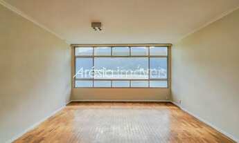 Imagem 2: Lagoa - Vista incrível