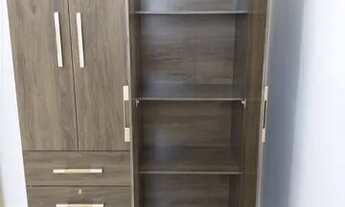 Imagem 2: Apartamento venda/ alugar