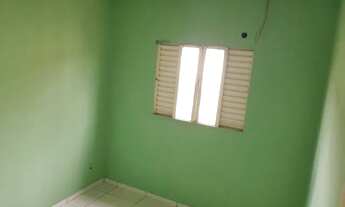 Imagem 2: Vendo Apartamento