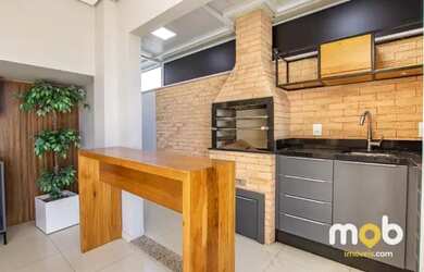 Imagem 3: Casa geminada, Santo Antônio de Pádua, 02 dormitórios