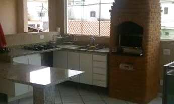 Imagem 2: SOBRADO BELA VISTA