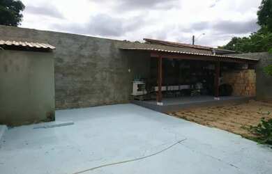 Imagem 6: Vende-se Casa com 2 dormitórios