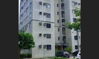 Imagem 6: IR* alugo apartamento 3 Qts condomínio Jardim de FLORES