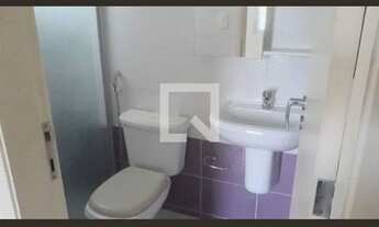 Imagem 6: Apartamento à Venda - Vila Pompéia, 3 Quartos, 78 m2