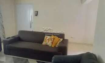 Imagem 3: HORTOLâNDIA - Casa Padrão - Jardim Amanda I