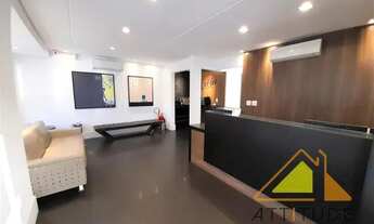 Imagem 3: Sobrado Comercial à Venda - Jardim do Mar - São Bernardo do Campo