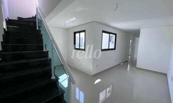 Imagem 4: Santo André - Apartamento Padrão - Vila América