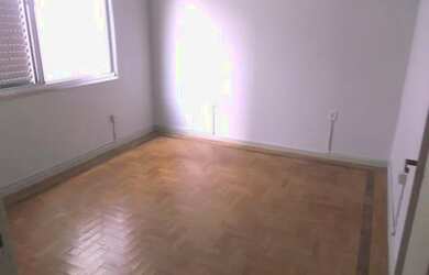 Imagem 4: Apartamento para aluguel tem 55 metros quadrados com 2 quartos em Santa Cecília - Porto Al