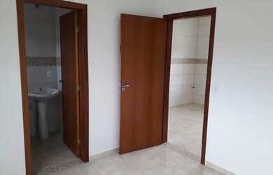 Imagem 3: Alugo apartamento Morro das Pedras