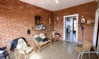 Imagem 5: Venda Casa com 5 dormitórios