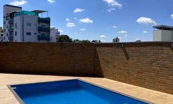 Imagem 6: Apartamento 3Quartos Lazer Completo Santa Clara