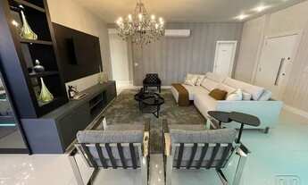 Imagem 3: Itapema - Apartamento Padrão - Meia Praia