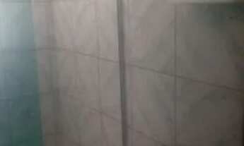 Imagem 6: Aluga se casa Casa com 2 dormitórios