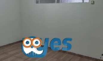 Imagem 7: FEIRA DE SANTANA - Casa Padrão - CAPUCHINHOS