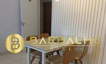 Imagem 5: Reformado, melhor apartamento 2 quartos com closet