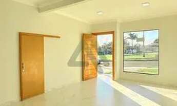 Imagem 4: COND. REAL PARK Casa em condomínio com 3 dormitórios