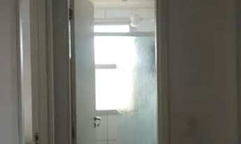 Imagem 6: Apto a Venda - Cond Florestas - Jardim Umarizal