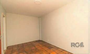 Imagem 7: Apartamento no Centro de 1 dormitório na Duque desocupado