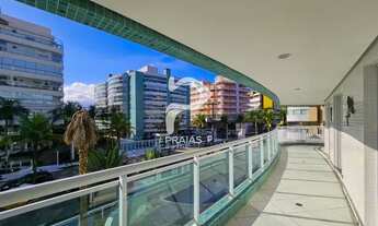 Imagem 2: Apartamento, 3 dormitórios, Riviera de São Lourenço