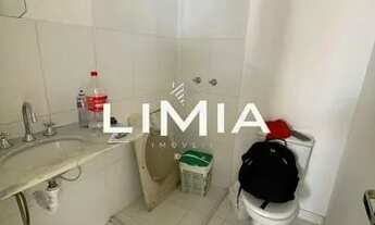 Imagem 6: PORTO ALEGRE - Apartamento Padrão - JARDIM ITU