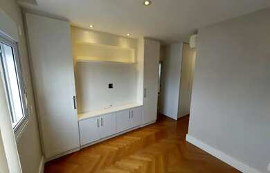 Imagem 3: Melhor condomínio clube da Vila Olimpia!!!