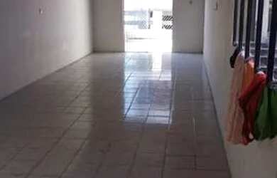 Imagem 3: Vendo casa no centro