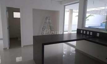 Imagem 7: Venda Casa com 3 dormitórios