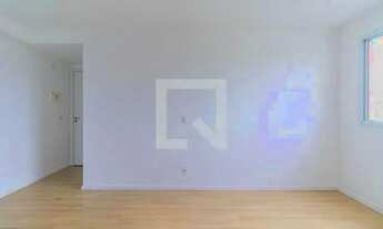 Imagem 6: Apartamento para Aluguel - Jardim Marajoara , 2 Quartos, 41 m2