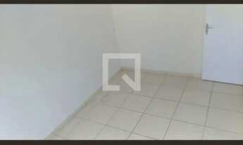 Imagem 2: Apartamento para Aluguel - Baeta Neves, 2 Quartos, 64 m2