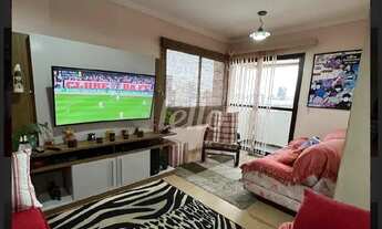 Imagem 2: São Paulo - Apartamento Padrão - Vila Formosa