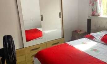 Imagem 5: CASA NO JURUNAS ACEITO PARCELAMENTO