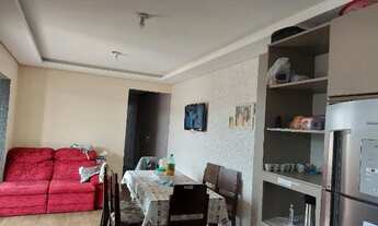 Imagem 7: Vende ou troca por casa em londrina