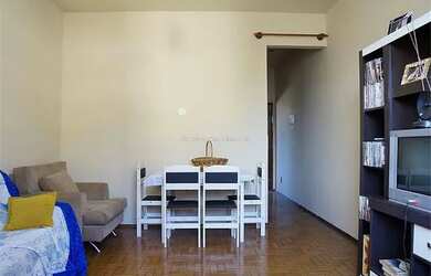 Imagem 6: APARTAMENTO QUARTO E SALA A POUCOS MINUTOS DO CENTRO DA CIDADE , OTIMA LOCALIZACAO,ACESSIV